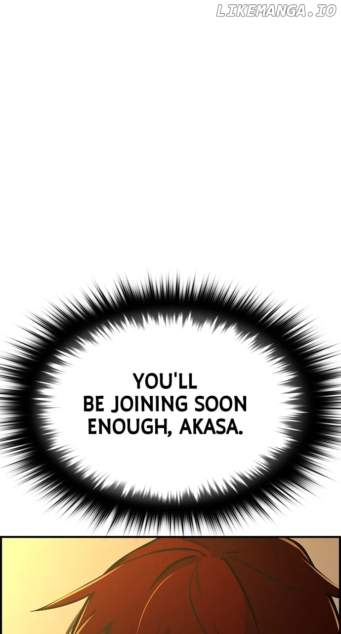 Bad Ending Maker chapter 44 page 55