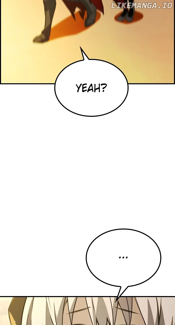 Bad Ending Maker chapter 44 page 59