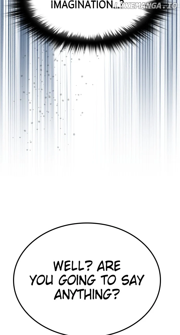 Bad Ending Maker chapter 44 page 61