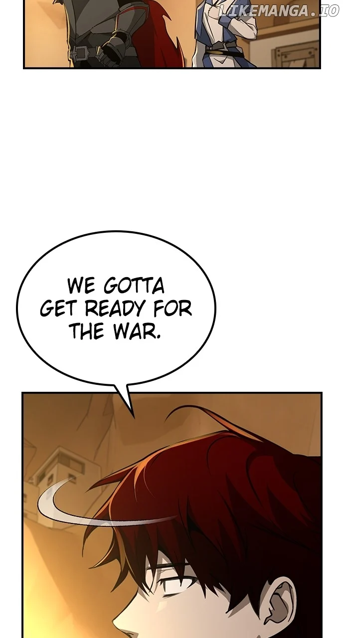 Bad Ending Maker chapter 44 page 64