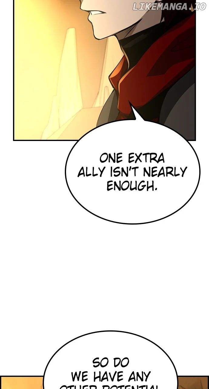 Bad Ending Maker chapter 44 page 65