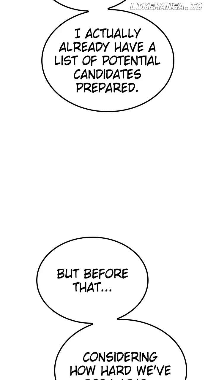 Bad Ending Maker chapter 44 page 67