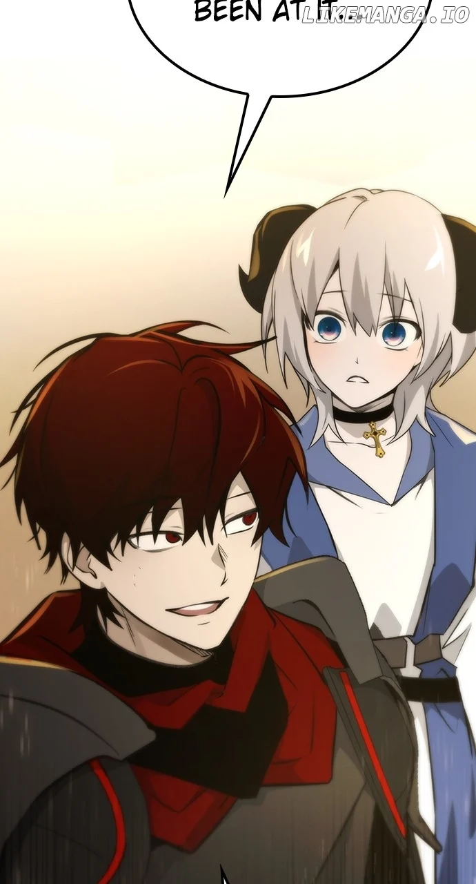 Bad Ending Maker chapter 44 page 68