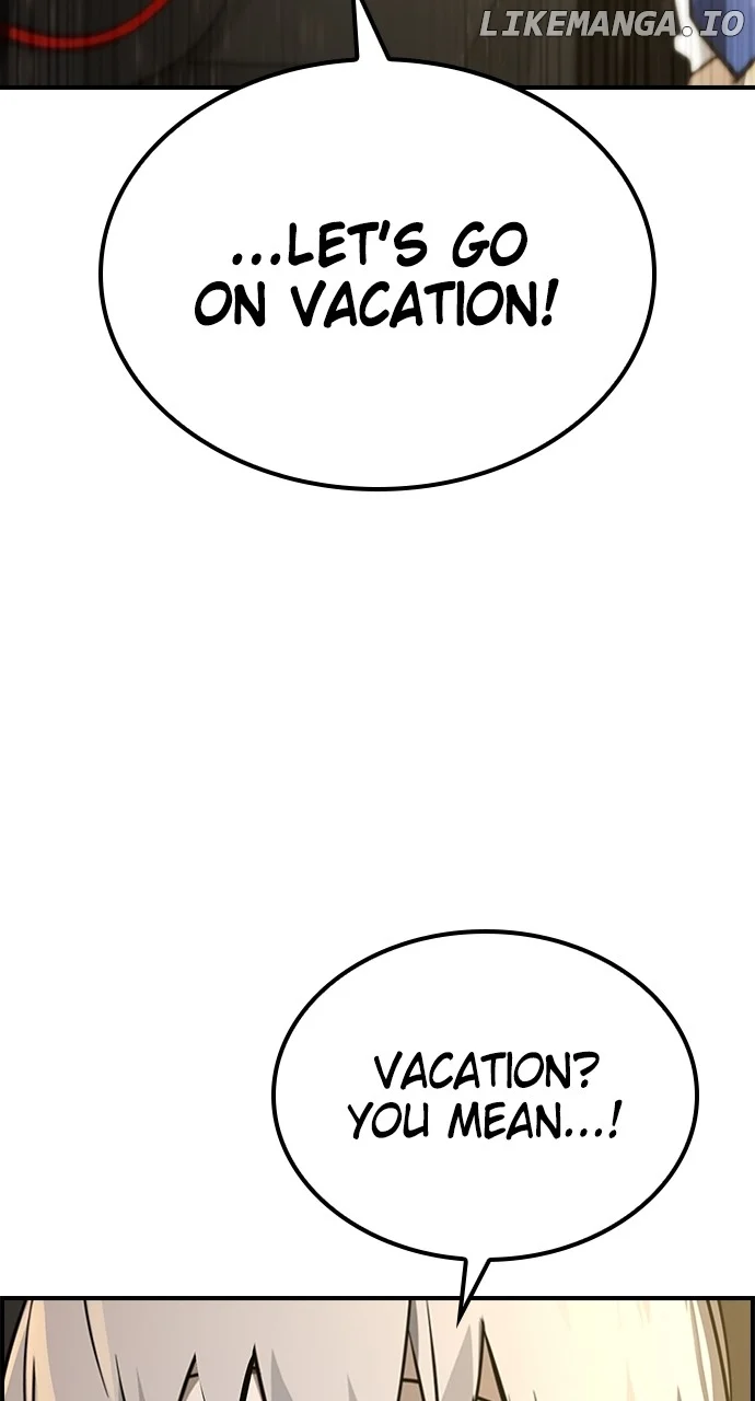 Bad Ending Maker chapter 44 page 69