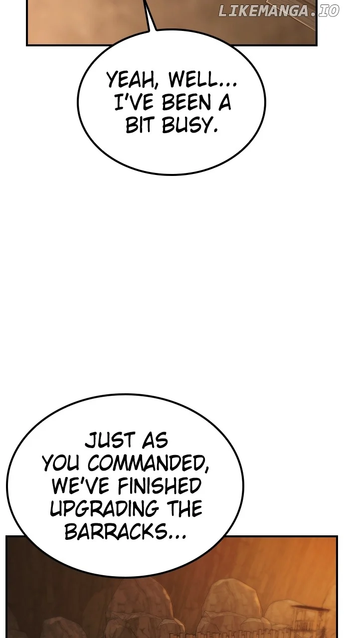 Bad Ending Maker chapter 44 page 79