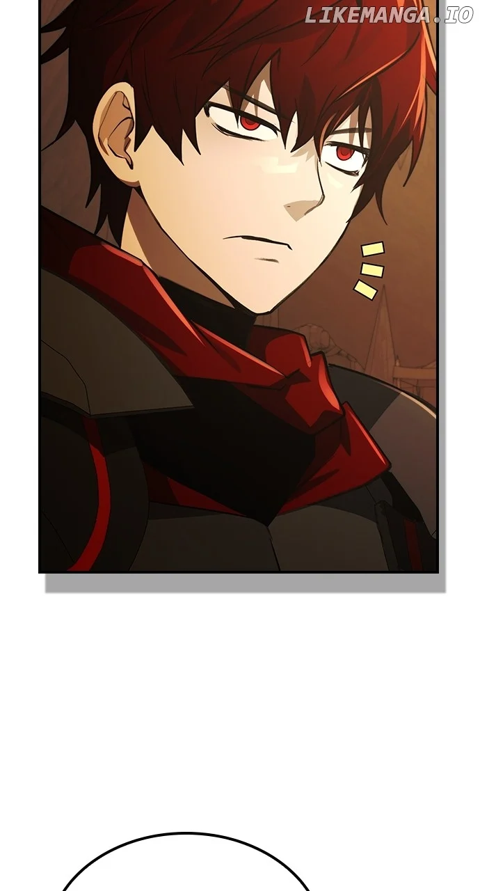 Bad Ending Maker chapter 44 page 82