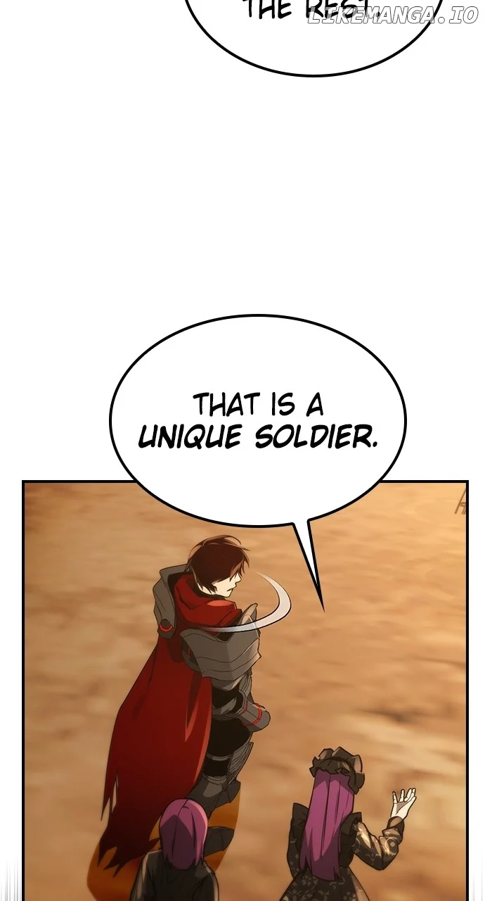 Bad Ending Maker chapter 44 page 84