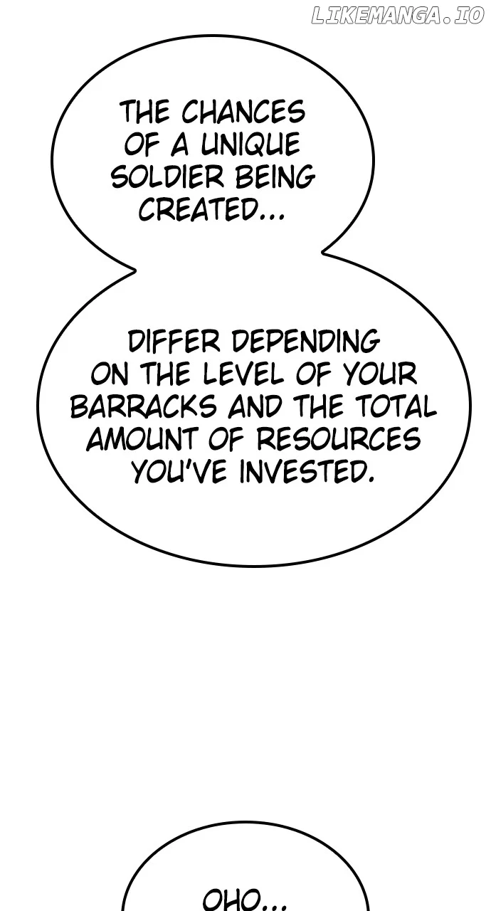 Bad Ending Maker chapter 44 page 87