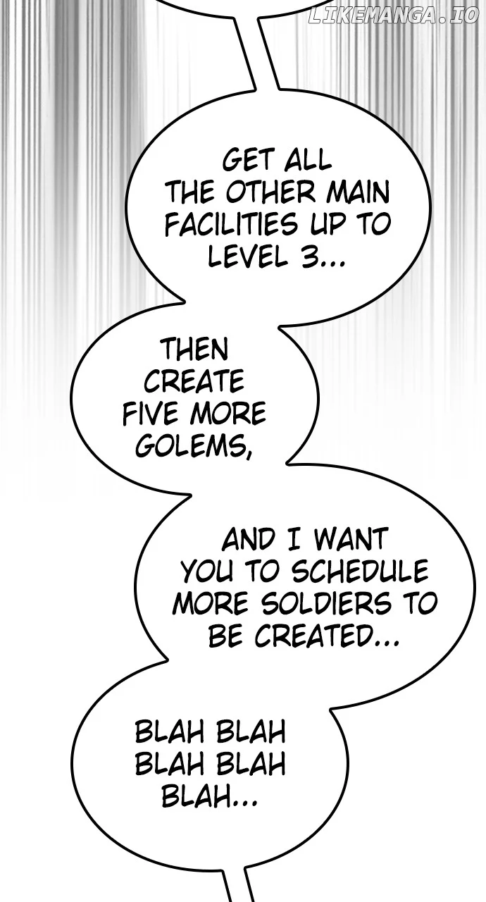 Bad Ending Maker chapter 44 page 90