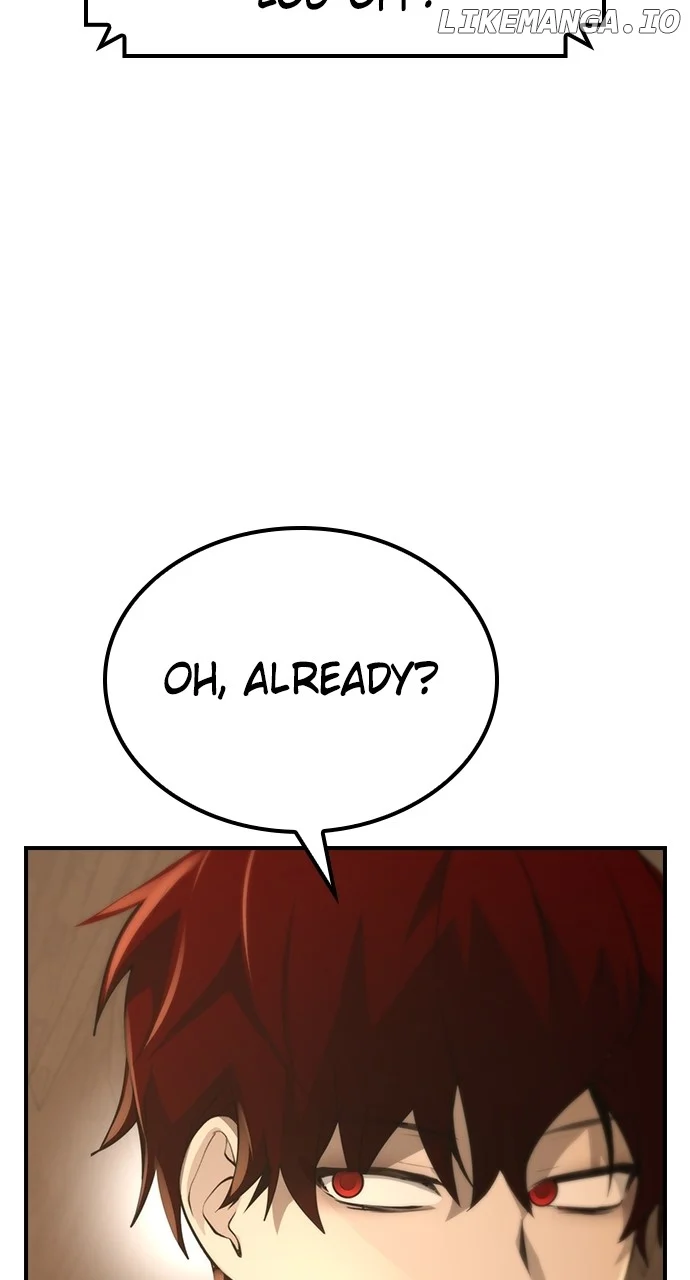 Bad Ending Maker chapter 44 page 93
