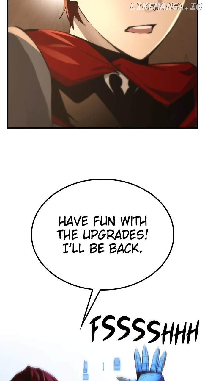 Bad Ending Maker chapter 44 page 94