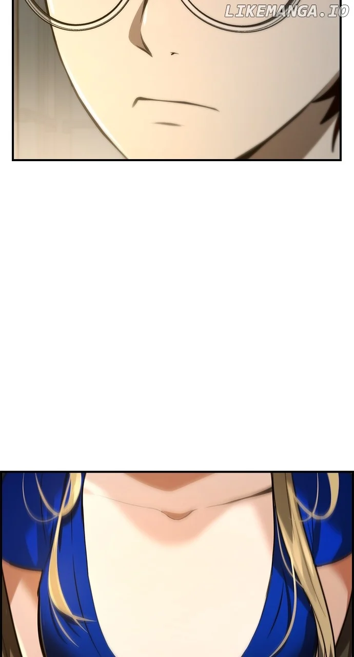 Bad Ending Maker chapter 45 page 14