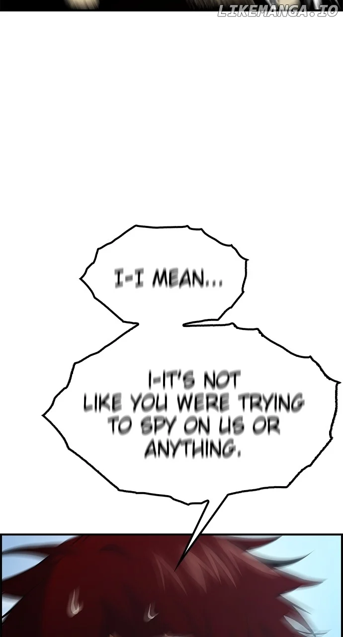 Bad Ending Maker chapter 45 page 40