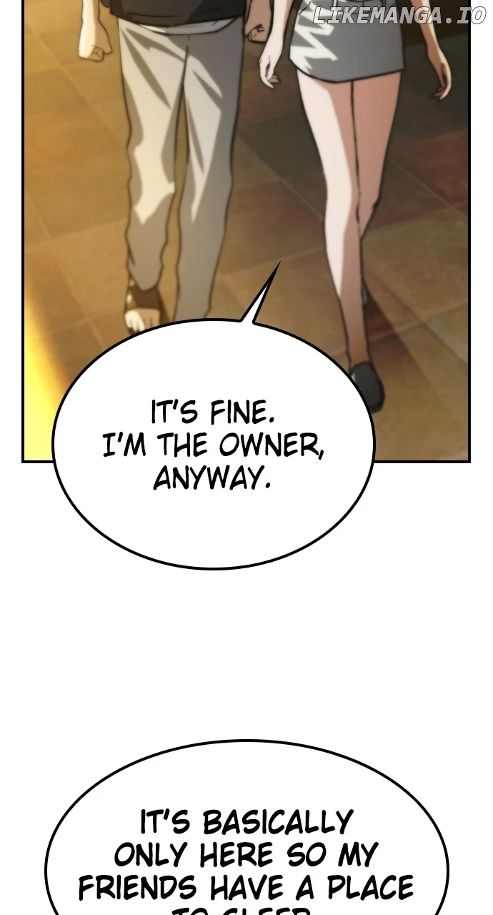 Bad Ending Maker chapter 45 page 52
