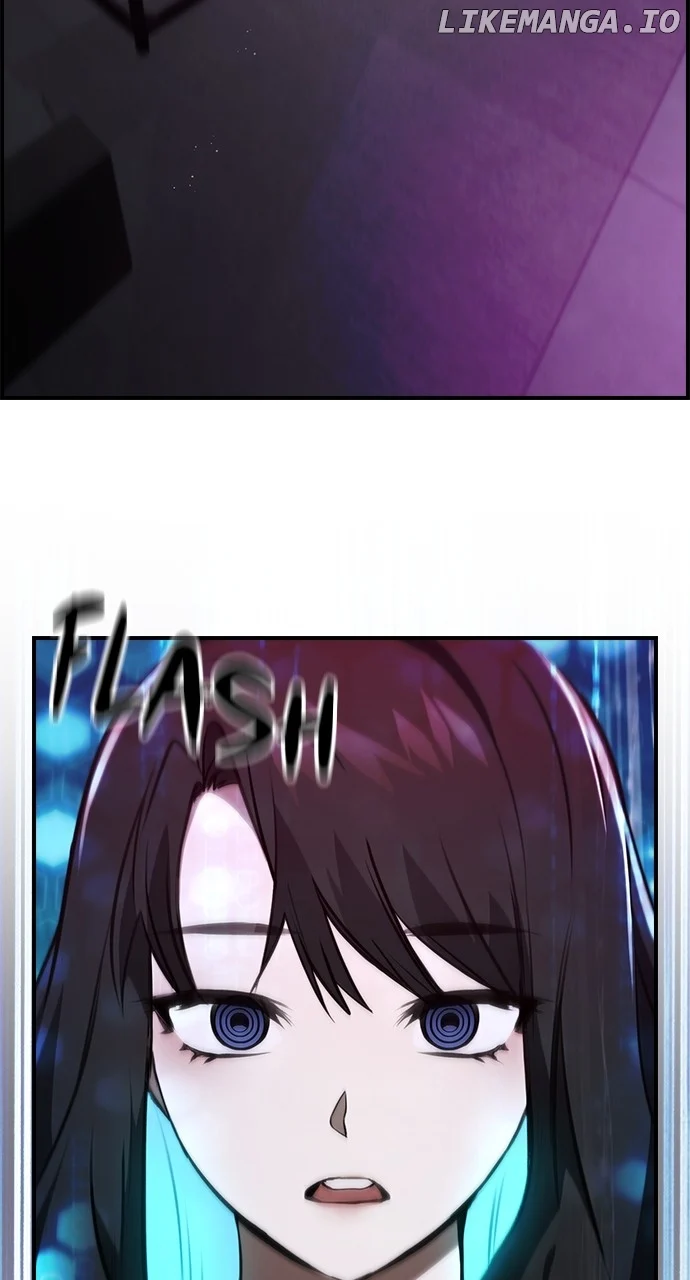 Bad Ending Maker chapter 45 page 59