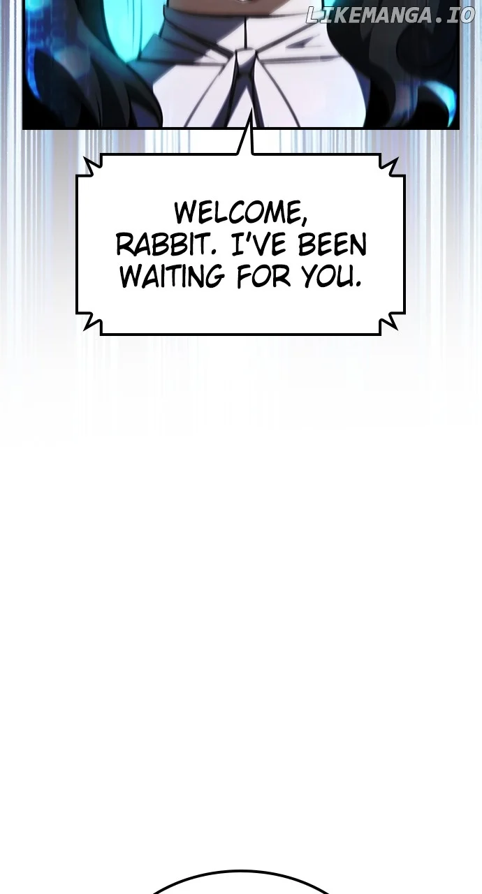 Bad Ending Maker chapter 45 page 60