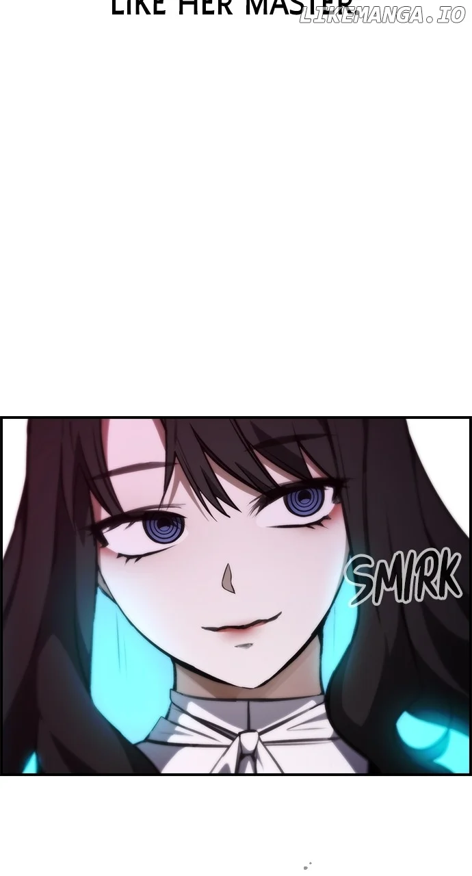 Bad Ending Maker chapter 45 page 67