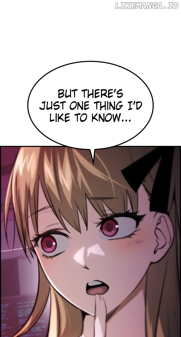 Bad Ending Maker chapter 45 page 79