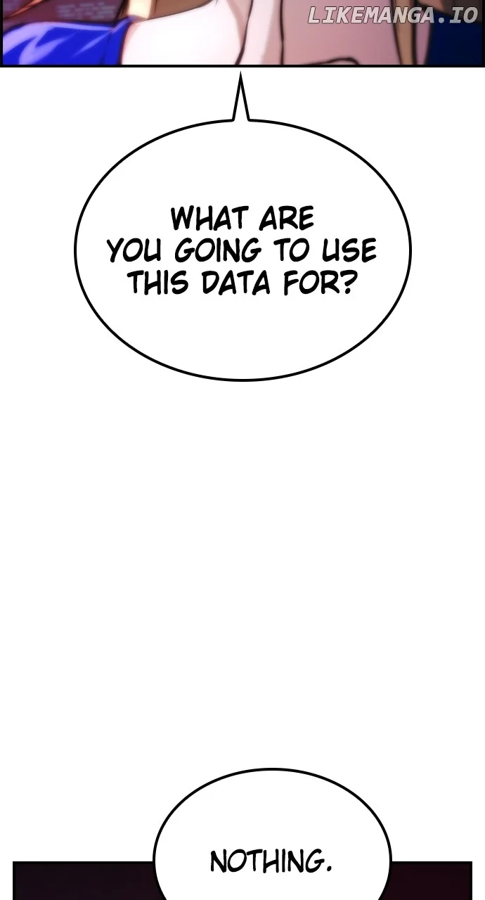 Bad Ending Maker chapter 45 page 80