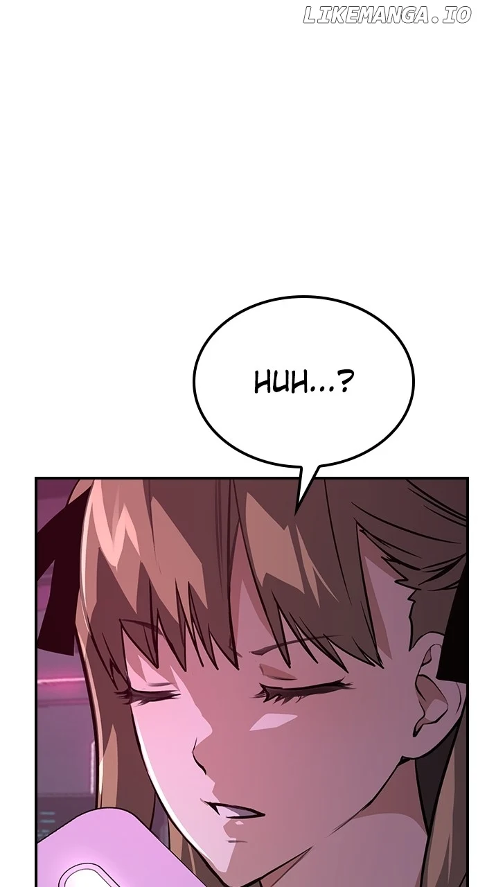 Bad Ending Maker chapter 45 page 83