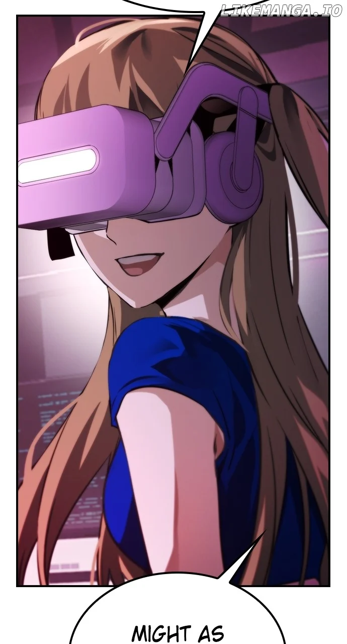 Bad Ending Maker chapter 45 page 87