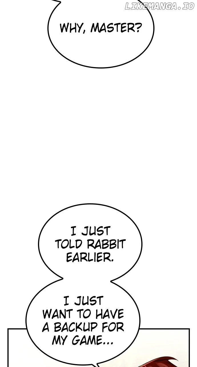 Bad Ending Maker chapter 45 page 90