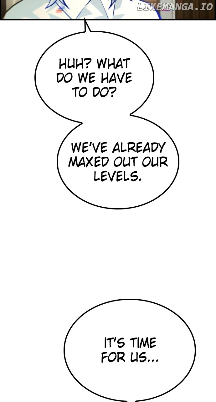 Bad Ending Maker chapter 45 page 93