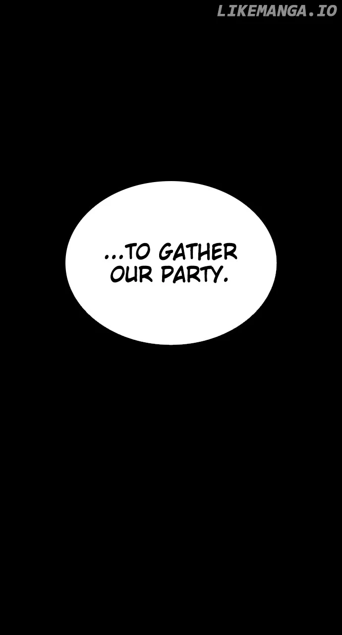 Bad Ending Maker chapter 45 page 95