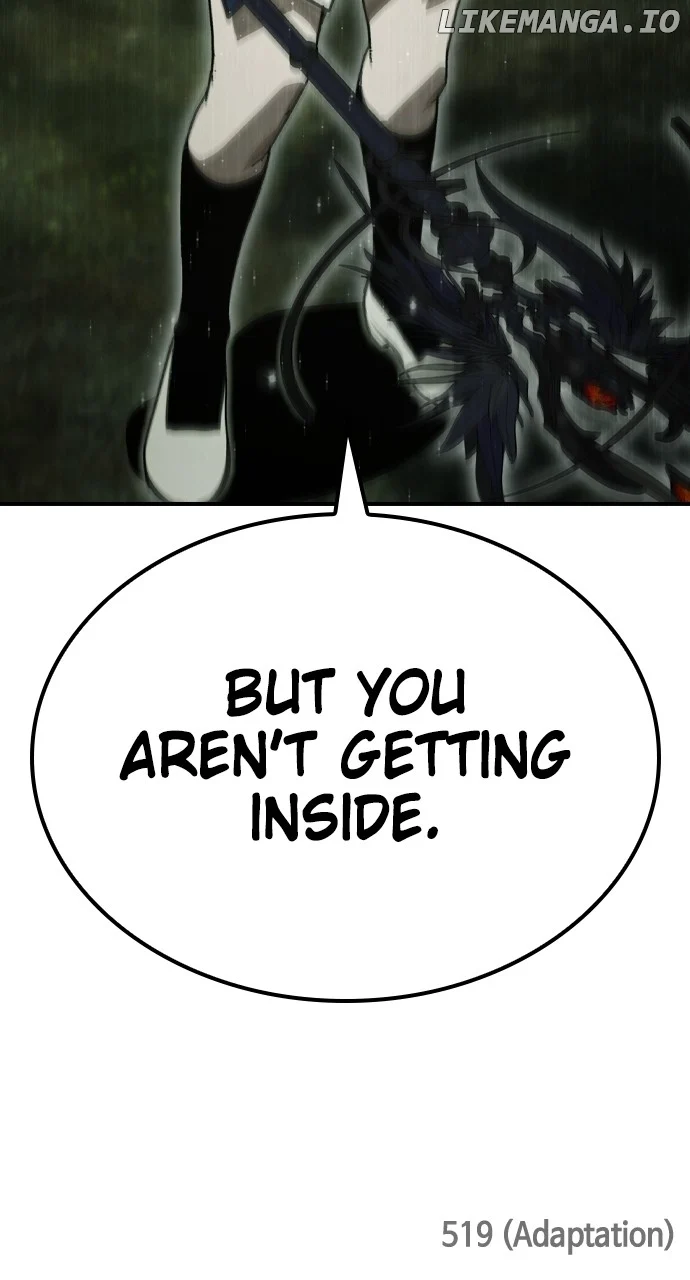 Bad Ending Maker chapter 46 page 101