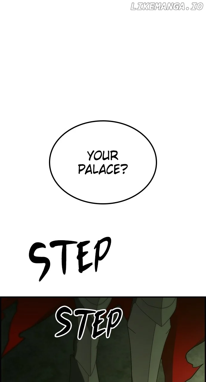 Bad Ending Maker chapter 46 page 19