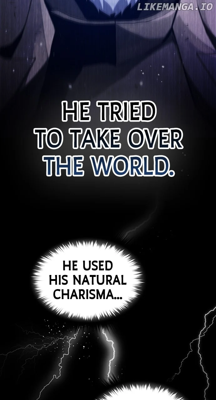 Bad Ending Maker chapter 46 page 2