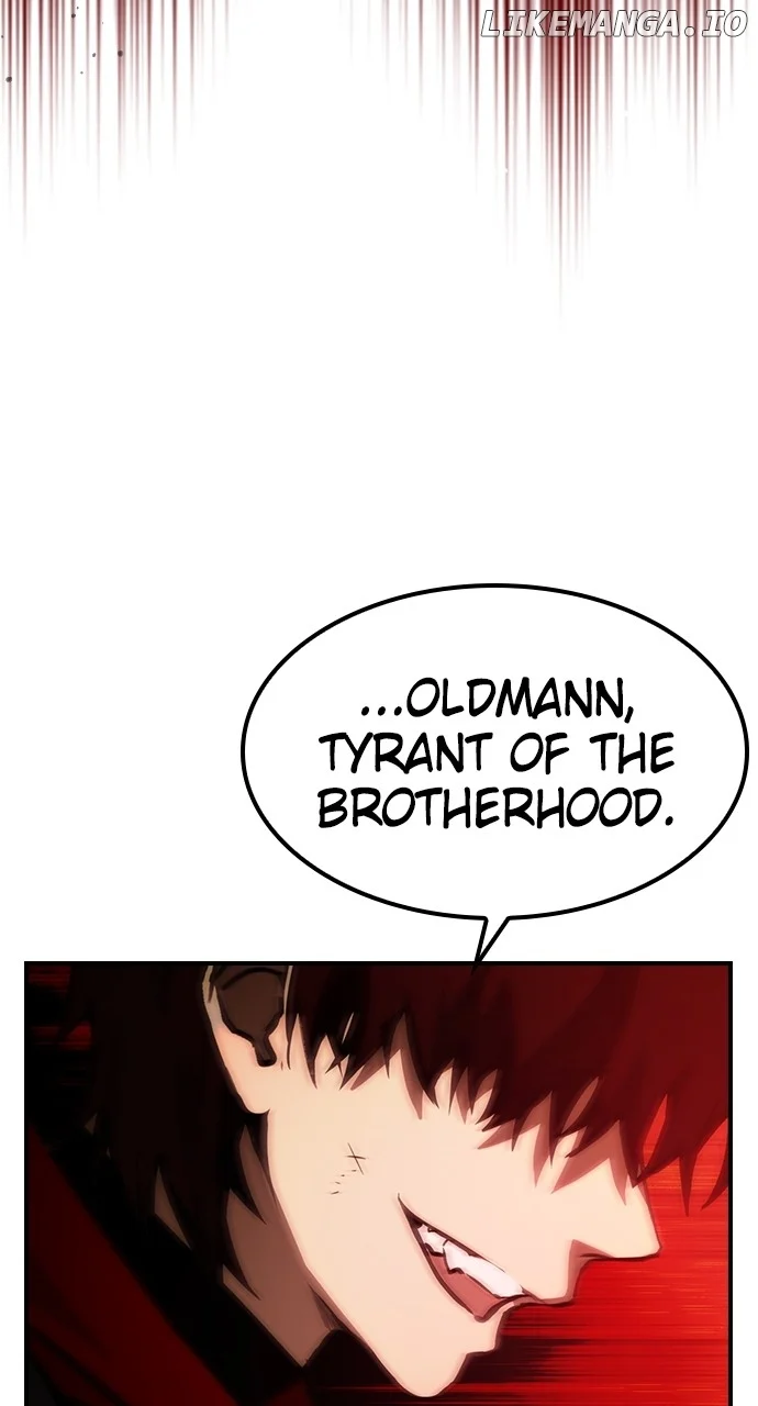 Bad Ending Maker chapter 46 page 26