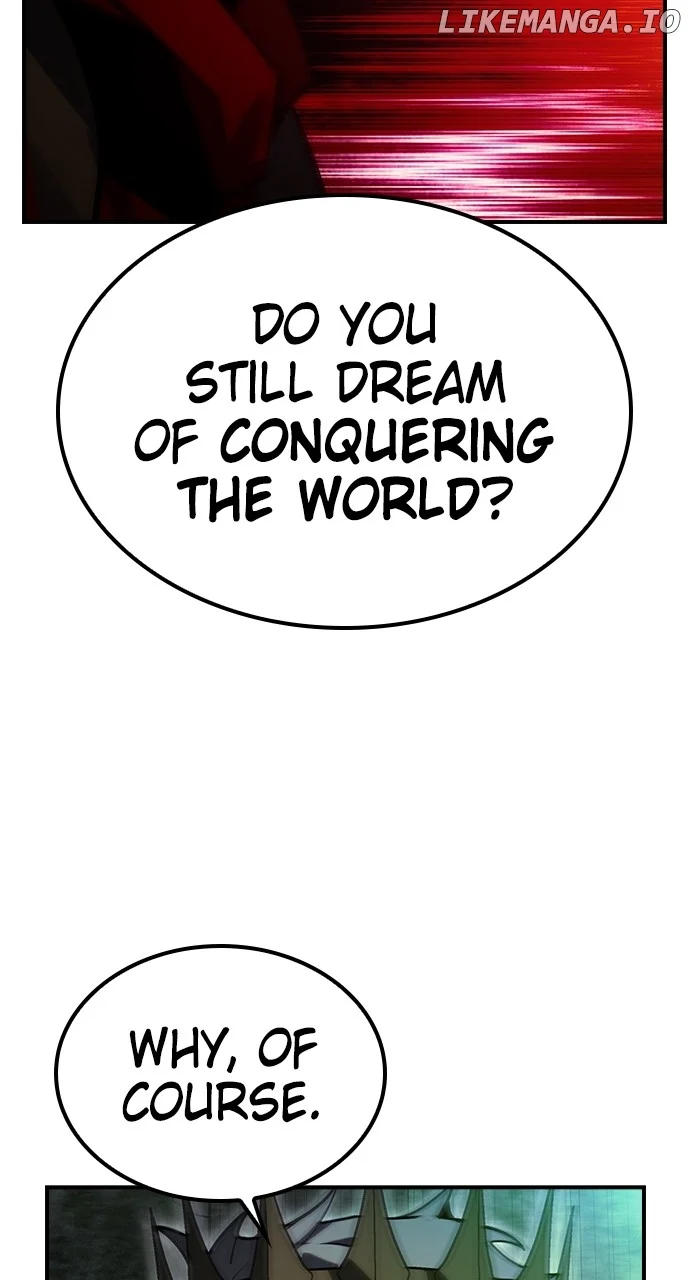 Bad Ending Maker chapter 46 page 27