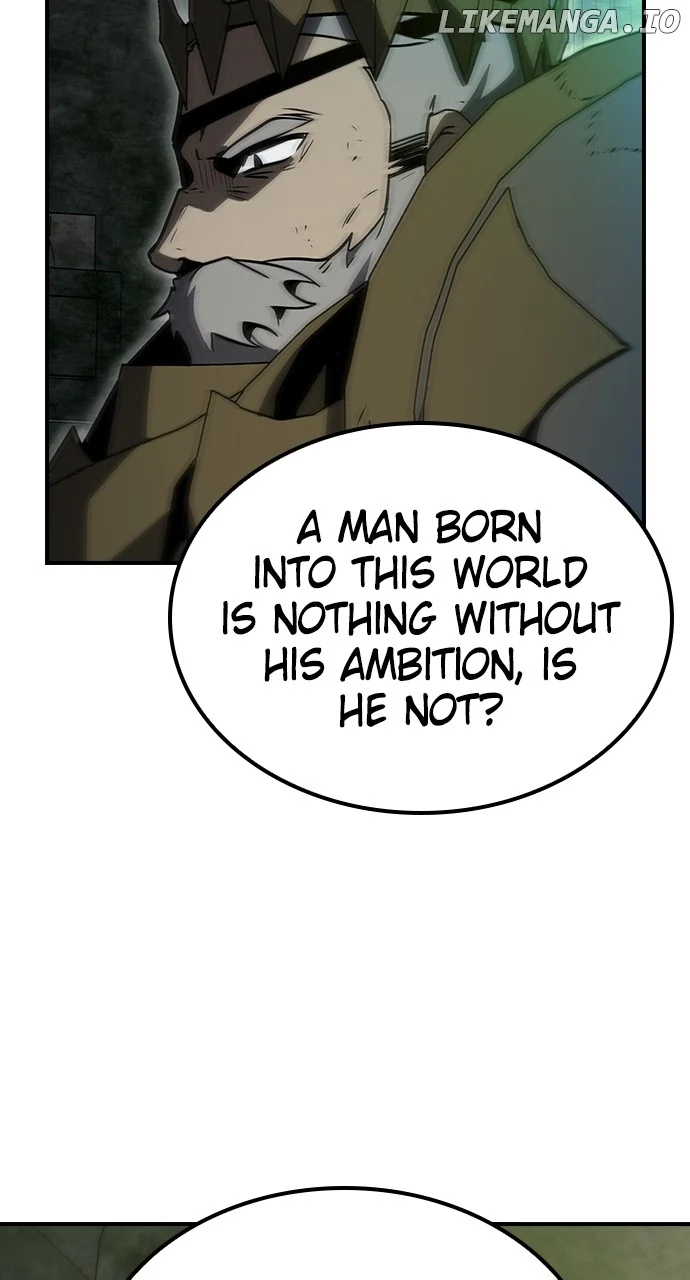 Bad Ending Maker chapter 46 page 28