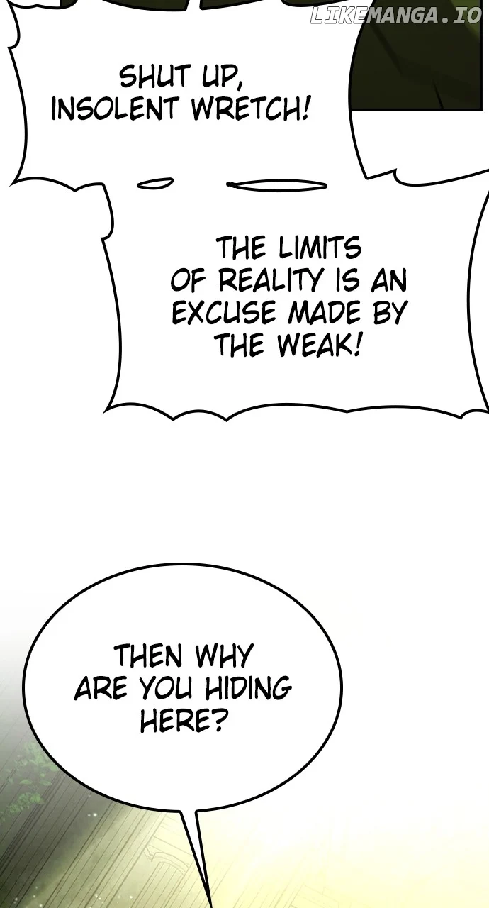 Bad Ending Maker chapter 46 page 33