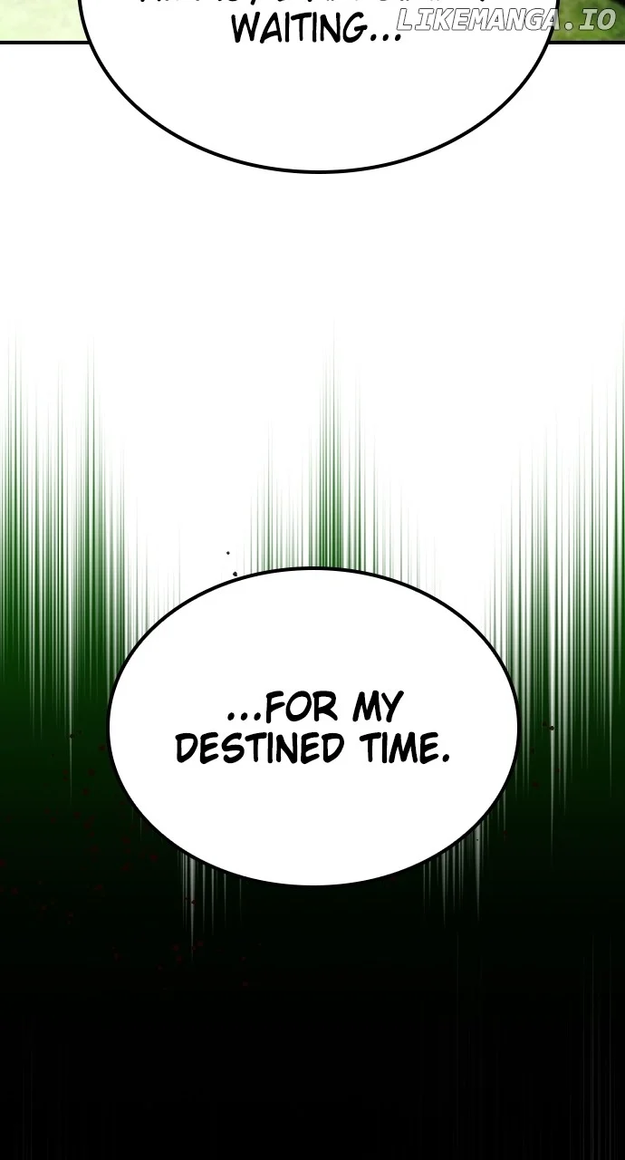 Bad Ending Maker chapter 46 page 35
