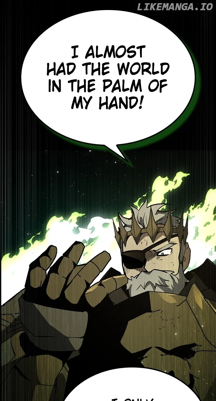 Bad Ending Maker chapter 46 page 36