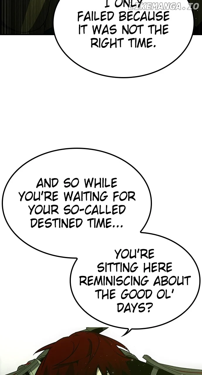 Bad Ending Maker chapter 46 page 37
