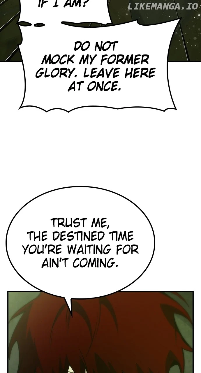Bad Ending Maker chapter 46 page 39