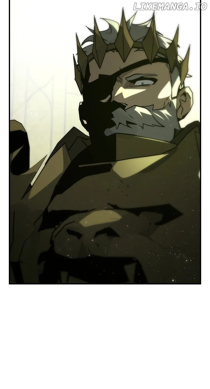 Bad Ending Maker chapter 46 page 41