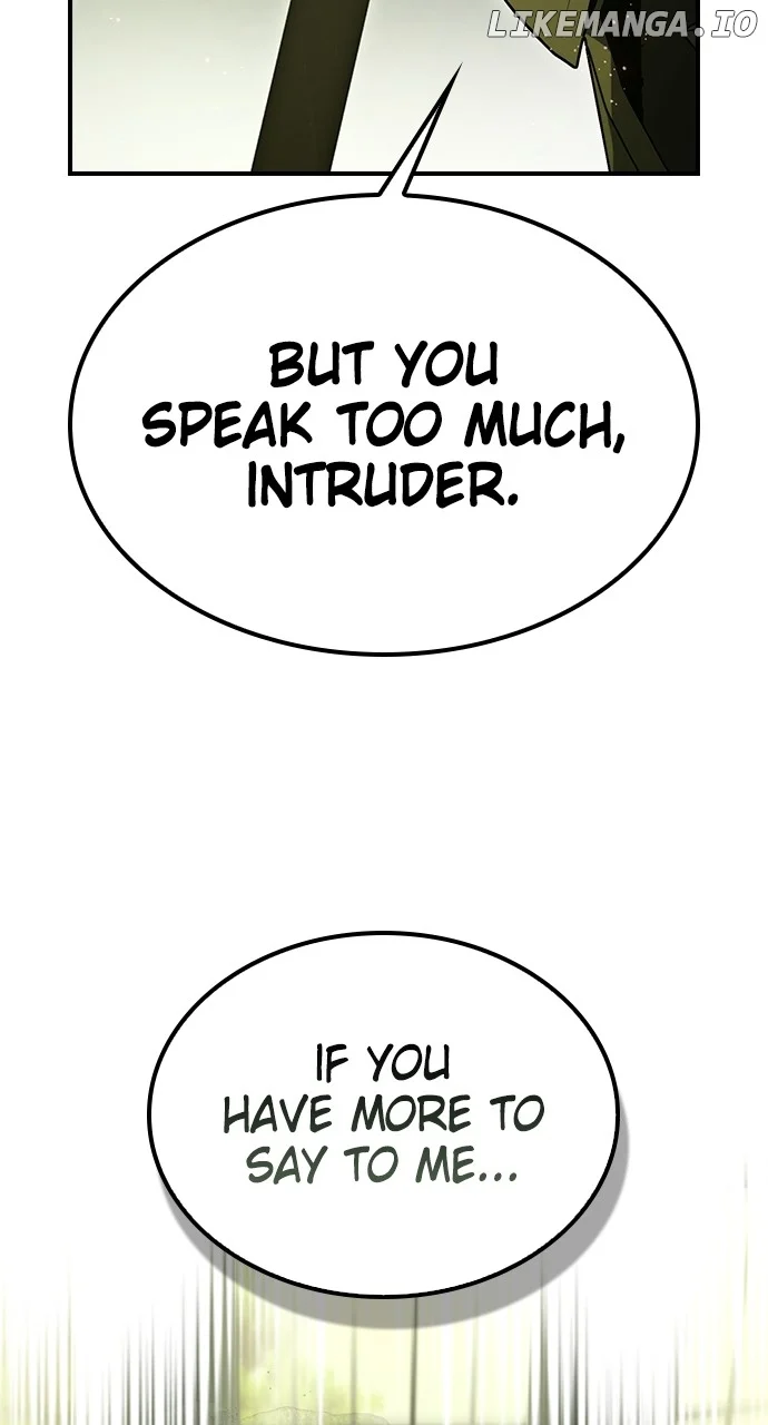 Bad Ending Maker chapter 46 page 43