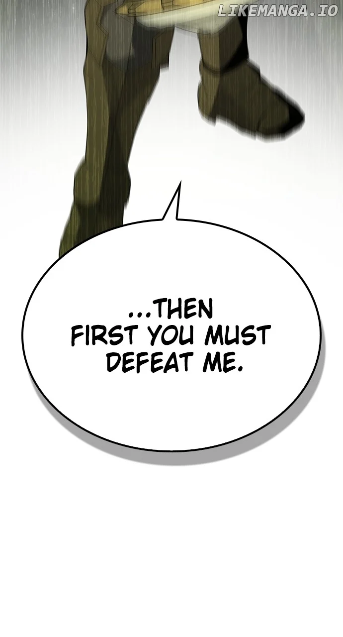 Bad Ending Maker chapter 46 page 45