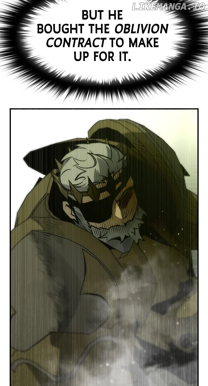 Bad Ending Maker chapter 46 page 55