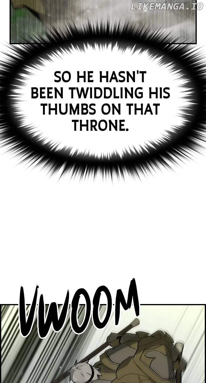 Bad Ending Maker chapter 46 page 56