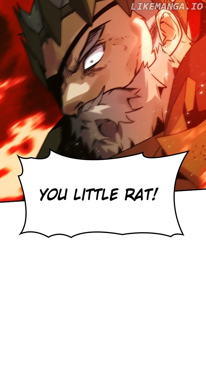Bad Ending Maker chapter 46 page 58