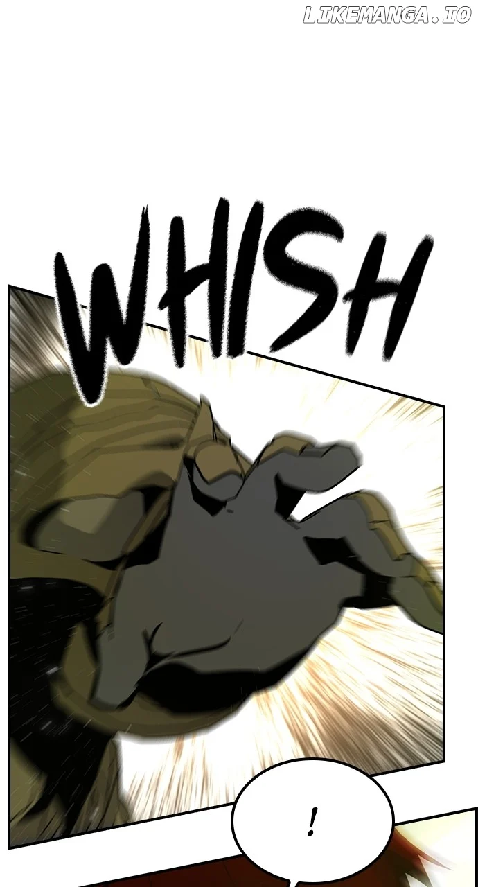 Bad Ending Maker chapter 46 page 62