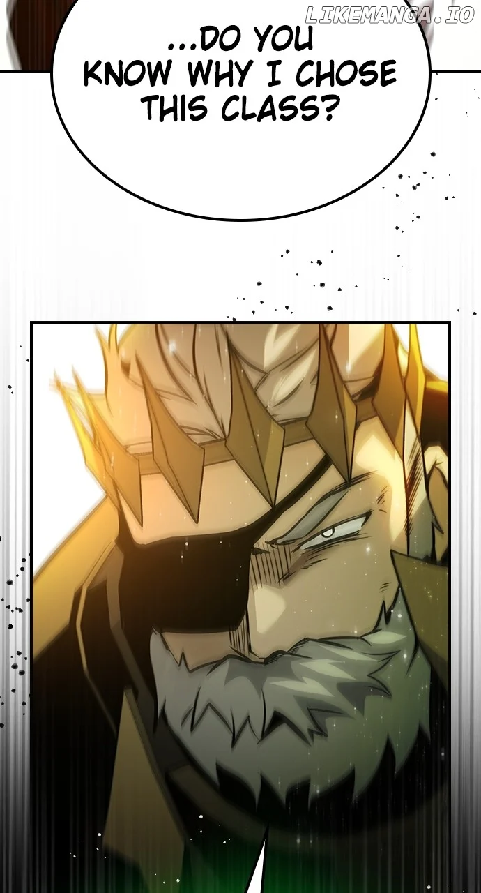 Bad Ending Maker chapter 46 page 65