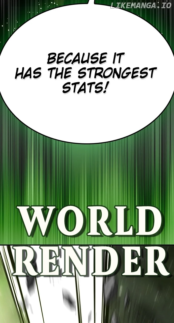 Bad Ending Maker chapter 46 page 66
