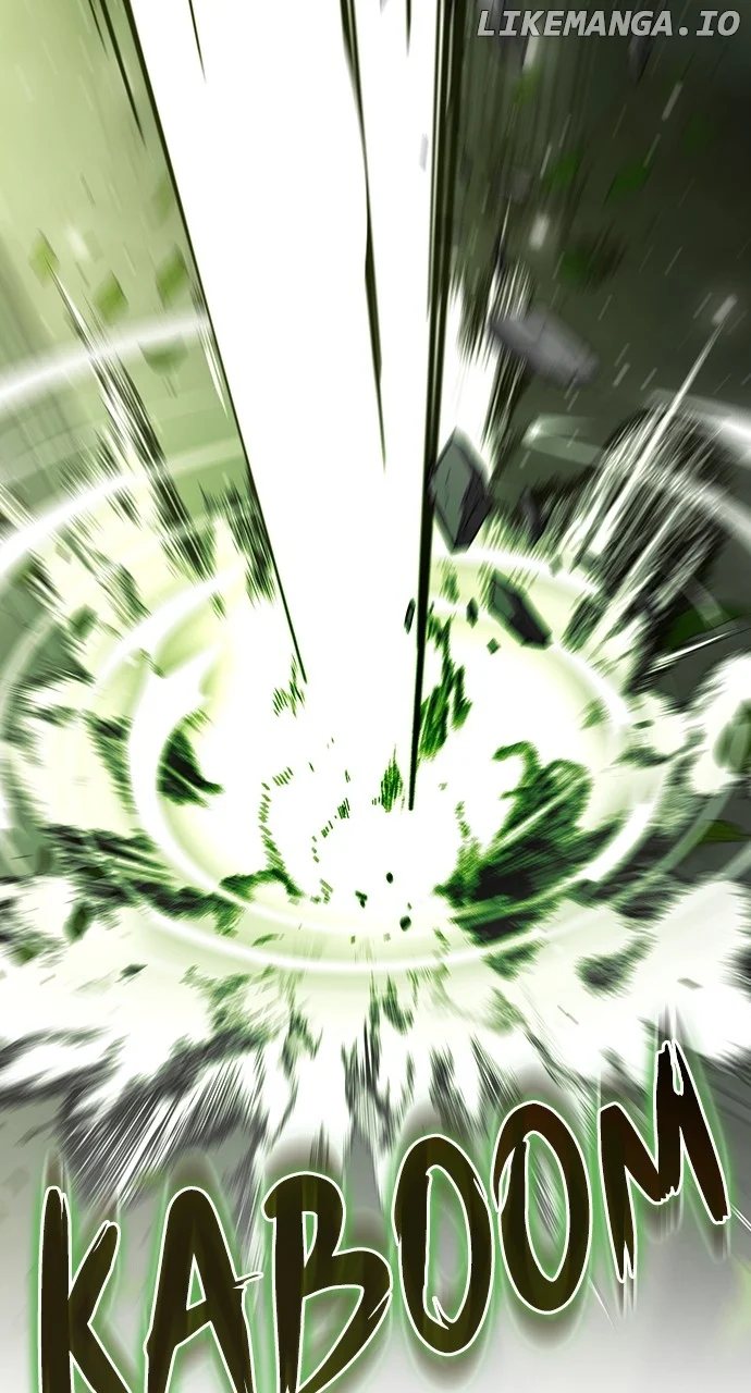 Bad Ending Maker chapter 46 page 67