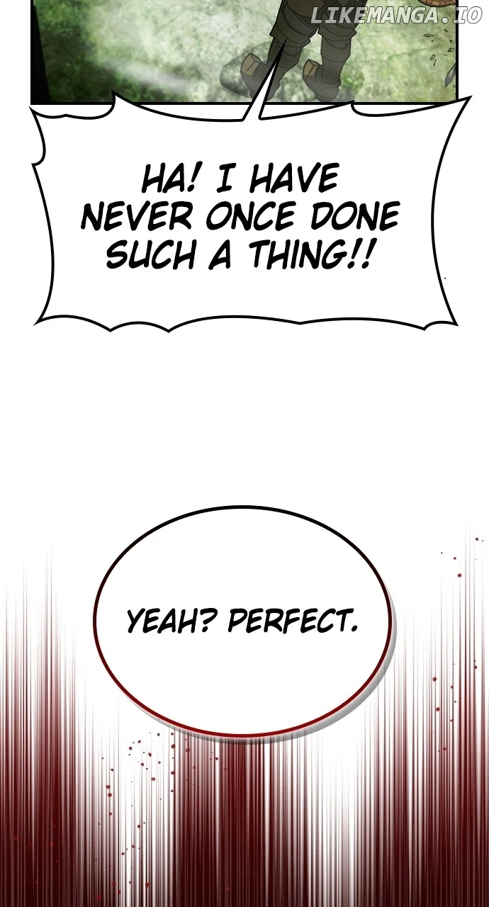 Bad Ending Maker chapter 46 page 72